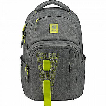 Рюкзак Kite Education teens 2578M-2, K22-2578M-2 Рюкзак Kite Education teens 2578M-2, K22-2578M-2