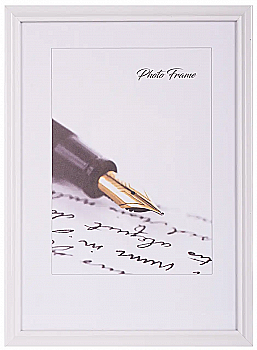 Фоторамка LA 10*15 LA 1-120 Фоторамка LA 10*15 LA 1-120