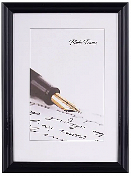 Фоторамка LA 10*15 LA 1-121 Фоторамка LA 10*15 LA 1-121