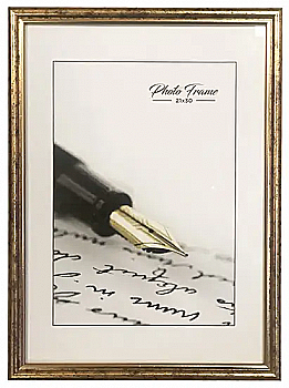 Фоторамка LA 10*15 LA 1-145 Фоторамка LA 10*15 LA 1-145