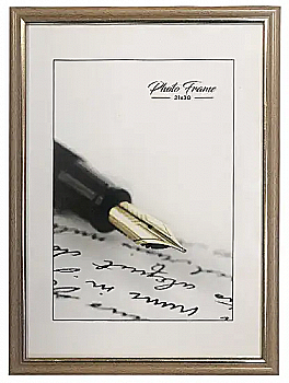 Фоторамка LA 10*15 LA 1-142 Фоторамка LA 10*15 LA 1-142