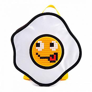 Рюкзак Upixel The Sunny-side-up Backpack, WY-U19-008 Рюкзак Upixel The Sunny-side-up Backpack, WY-U19-008