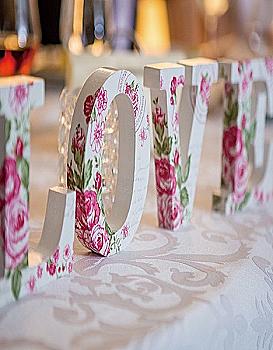 Фотоальбом Ufo 10*15*200 PP-46200 Love6 Фотоальбом Ufo 10*15*200 PP-46200 Love6