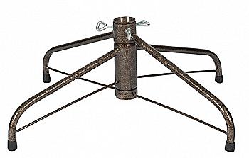 Ялинка "Санта-Преміум" засніжена, 180 см, С050