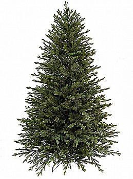 Ялинка "Валерія-2", 3,0 м, С086