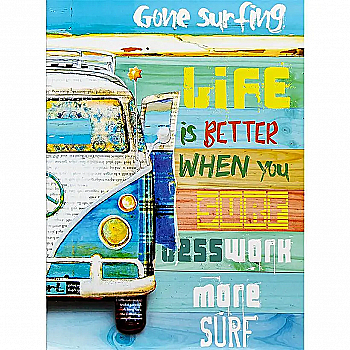 Книга офісна А4 96 арк., на скобі, клітинка, 4А896-02,03,04 Книга офісна А4 96 арк., на скобі, клітинка, 4А896-02,03,04