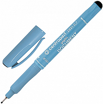 Рапідограф 2631 0,7 мм Centropen