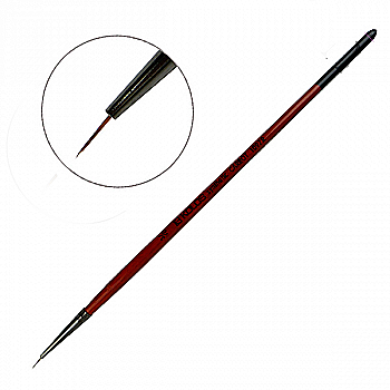 Синтетика круглий Carrot 1097R №00 (2/0)Kolos Синтетика круглий Carrot 1097R №00 (2/0)Kolos