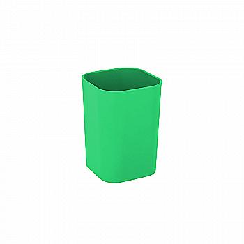 Стакан-підставка салатний, K20-169-09 Стакан-підставка салатний, K20-169-09