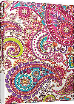 Блокнот "NOTEBOOK - НАТАТНIК Дудлінг" (0613) Блокнот "NOTEBOOK - НАТАТНIК Дудлінг" (0613)