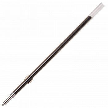 Стрижень RFJS-GP-F-B кульковий 0.7 fine чорна Pilot Стрижень RFJS-GP-F-B кульковий 0.7 fine чорна Pilot