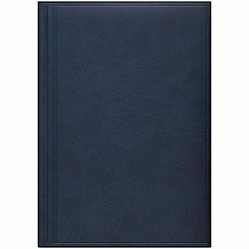 Щоденник недат Агенда Torino, синій, 73-796 38 30 Щоденник недат Агенда Torino, синій, 73-796 38 30