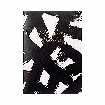 Щоденник недатований А5 "Perfectly" My dear notebook, 320 стор. м`яка обкл., 252075 Yes Щоденник недатований А5 "Perfectly" My dear notebook, 320 стор. м`яка обкл., 252075 Yes