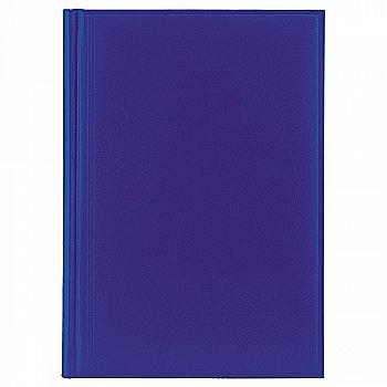 Щоденник недат Агенда Miradur, яскраво-синій, 73-796 60 32 Щоденник недат Агенда Miradur, яскраво-синій, 73-796 60 32