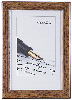 Фоторамка LA 10*15 LA 1-103 Фоторамка LA 10*15 LA 1-103