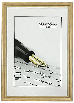 Фоторамка LA 10*15 LA 1-144 Фоторамка LA 10*15 LA 1-144