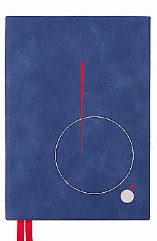 Щоденник недатований А5 "Abstraction", м`який, 320 стор., бузковий, 252478 Yes Щоденник недатований А5 "Abstraction", м`який, 320 стор., бузковий, 252478 Yes
