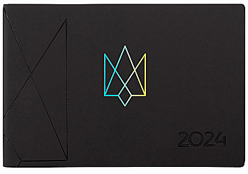 Ежедневник датированный 2024, "Spirit", 10*15 см, мягкий, 128 стр., серый, 252468, Leo Planner Ежедневник датированный 2024, "Spirit", 10*15 см, мягкий, 128 стр., серый, 252468, Leo Planner
