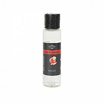 Аромамасло Scentchips 200 мл Apple Cinnamon/Яблоко и Корица, 256414 Аромамасло Scentchips 200 мл Apple Cinnamon/Яблоко и Корица, 256414