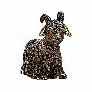 Фігурка Рінконада Families Zodiac Коричневий Козел Dr173b-f Фігурка Рінконада Families Zodiac Коричневий Козел Dr173b-f