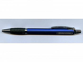 Ручка кулькова Digno PRIMA MRC Blue (синя) Ручка кулькова Digno PRIMA MRC Blue (синя)