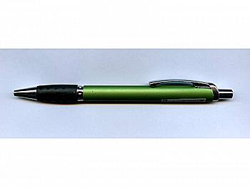 Ручка кулькова Digno PRIMA MRC Green (зелена) Ручка кулькова Digno PRIMA MRC Green (зелена)