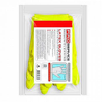 Рукавички PRO універсальні, балком L Рукавички PRO універсальні, балком L