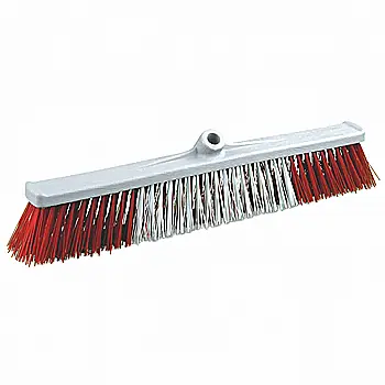 Щітка для підмітання 60 см Outdoor Brush Hard - жорстка ворса,18410200 Щітка для підмітання 60 см Outdoor Brush Hard - жорстка ворса,18410200