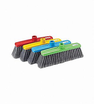 Щітка для підмітання підлоги 31см Floor brush, 18410300 Щітка для підмітання підлоги 31см Floor brush, 18410300