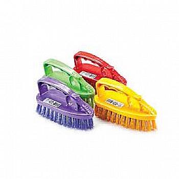 Щітка для чищення Scrub Brush, мікс кольорів, 18410900 Щітка для чищення Scrub Brush, мікс кольорів, 18410900