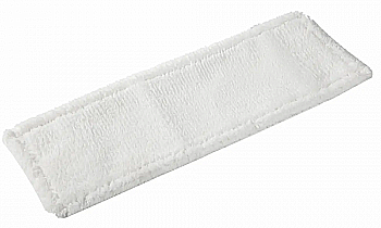 Моп петлевий з бавовни д/вол.приб, кишені/стрічки, 40*13 см Моп петлевий з бавовни д/вол.приб, кишені/стрічки, 40*13 см