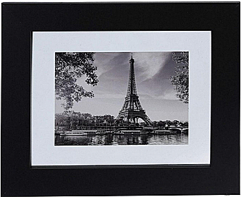Фоторамка 270*320 мм, 837500110 Фоторамка 270*320 мм, 837500110