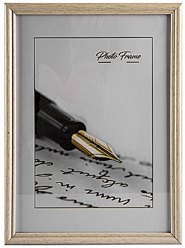 Фоторамка LA 21*30 LA 1-100 Фоторамка LA 21*30 LA 1-100