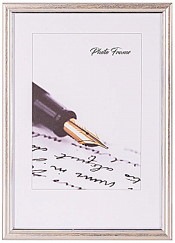 Фоторамка LA 30*40 LA 1-115 Фоторамка LA 30*40 LA 1-115