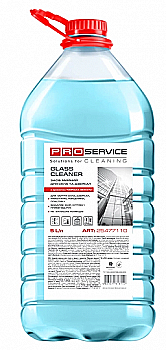 Миючий засіб PRO д/скла МОРСЬКА СВІЖІСТЬ, 5 л OPTIMUM SD, 25477110 Миючий засіб PRO д/скла МОРСЬКА СВІЖІСТЬ, 5 л OPTIMUM SD, 25477110