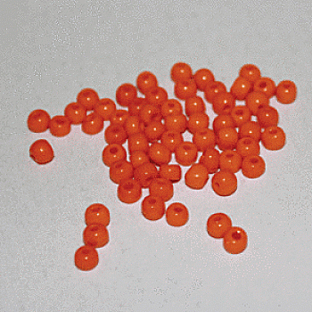 Намистини 4 мм 50 г, Rainbow 11002/303C Crystal Art Намистини 4 мм 50 г, Rainbow 11002/303C Crystal Art