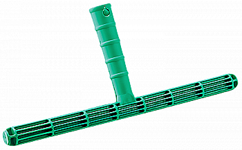 Тримач для шубки 35см Тримач для шубки 35см
