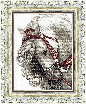 Набір для вишивання Crystal Art ВТ-083 "Попіл" 21*27,5 см, ТМ "Чарівна мить" Набір для вишивання Crystal Art ВТ-083 "Попіл" 21*27,5 см, ТМ "Чарівна мить"