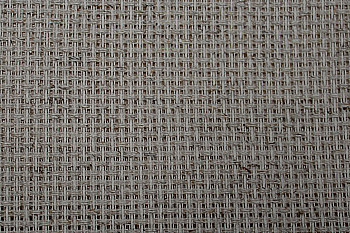 Канва вишивальна Арт.79 льон К4 50*50 см Канва вишивальна Арт.79 льон К4 50*50 см