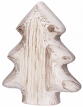 Заготівка дерев`яна Ялинка 12 см, DPDN-072 DpCraft Заготівка дерев`яна Ялинка 12 см, DPDN-072 DpCraft