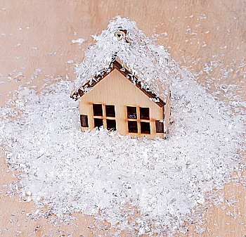 Сніг штучний Novogod`ko, білий, іскристий, 80 г, 974172 Сніг штучний Novogod`ko, білий, іскристий, 80 г, 974172