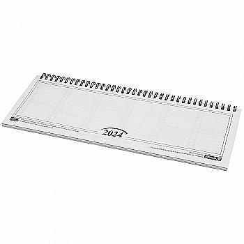 Планинг 2024 вставка, 73-776 01 024 Планинг 2024 вставка, 73-776 01 024