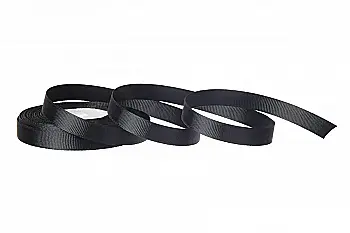 Лента репсовая 1,2 cм - 91,4 м, GX-39, 55-11464