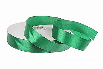 Стрічка атлас 25 мм - 91,4 м, 19, 58-10512