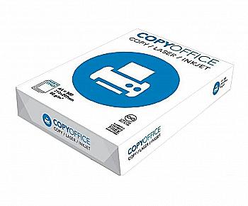 Бумага А4 500 л, 80 г/м2 Copy office  (Fabriano) Бумага А4 500 л, 80 г/м2 Copy office  (Fabriano)