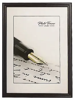 Фоторамка LA 10*15 LA 1-141 Фоторамка LA 10*15 LA 1-141