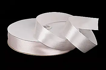 Стрічка атлас 25 мм - 91,4 м, 119, 58-10369