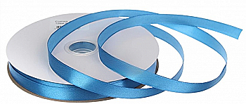 Стрічка атлас 12 мм - 91,4 м, 96, 58-11908