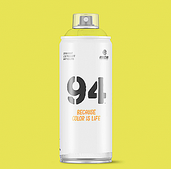 Аэрозольная краска MTN 94 RV-266 400 мл Psycho Green, EX0140266M Аэрозольная краска MTN 94 RV-266 400 мл Psycho Green, EX0140266M