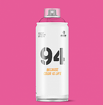 Аерозольна фарба MTN 94 RV-4003 400 мл Erika, EX0144003M Аерозольна фарба MTN 94 RV-4003 400 мл Erika, EX0144003M